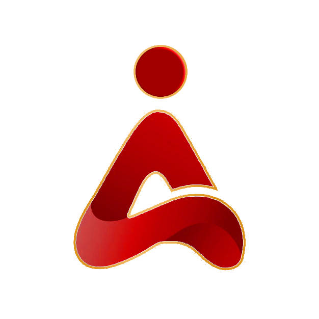 Afraculture Logo