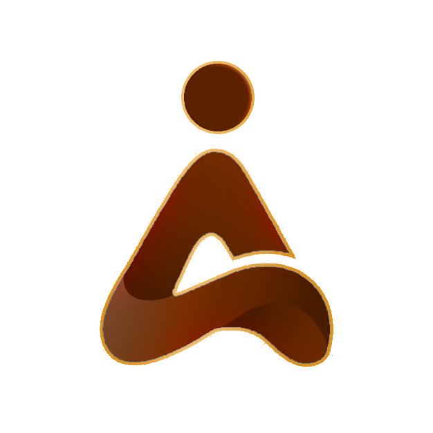 Afraculture Logo